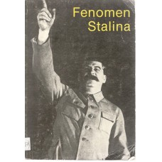 Fenomen Stalina